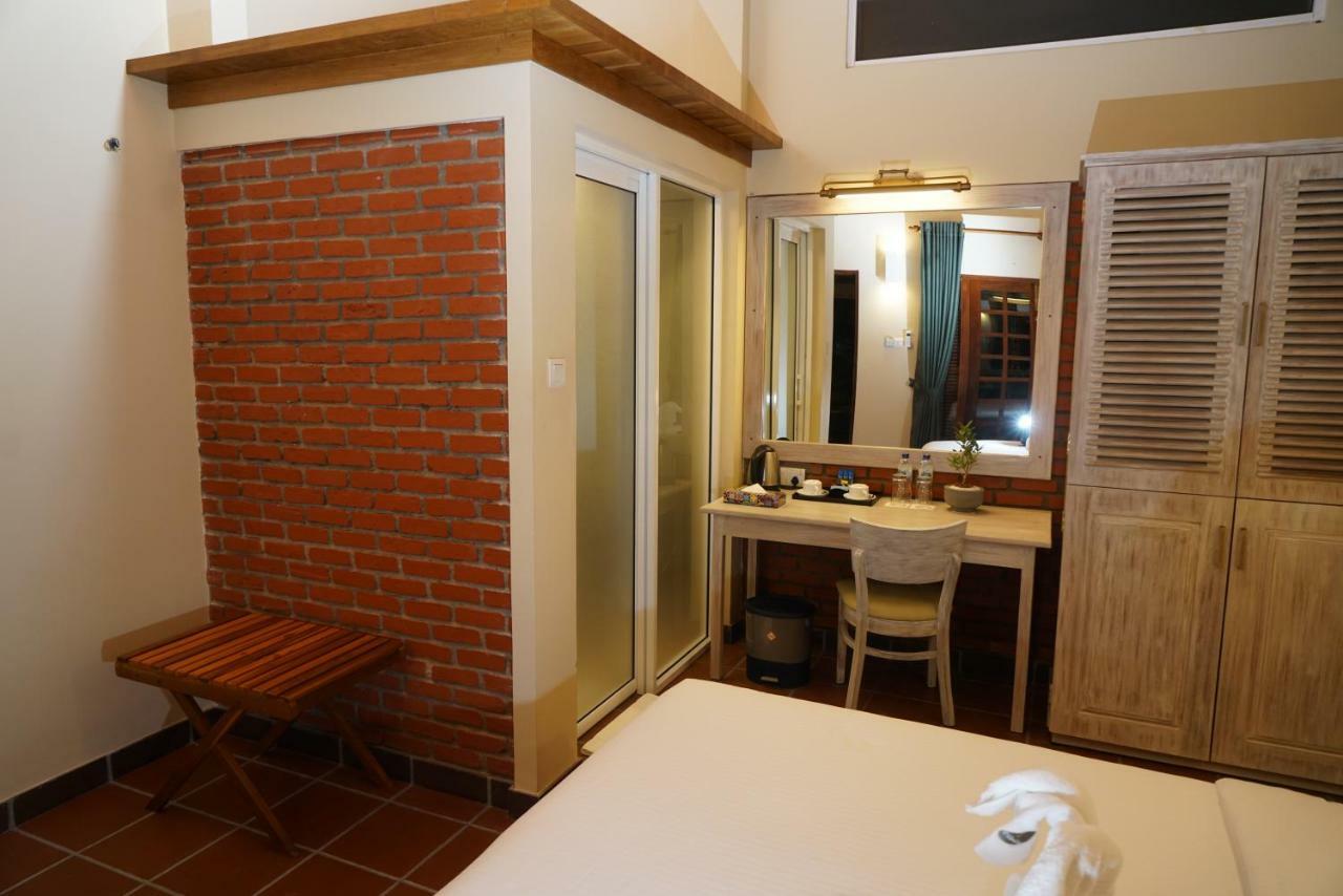 Olinia Airport Hotel Katunayaka Kültér fotó